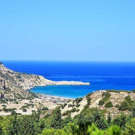 ארכאנגלוס Panorama Studios מראה חיצוני תמונה